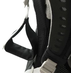 Osprey Poco Plus - Kindertrage (Kraxen) 73 Cm -Ausgewählte Modetaschengeschäfte 5 454 0 0 b7