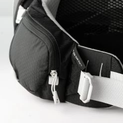 Osprey Poco Plus - Kindertrage (Kraxen) 73 Cm -Ausgewählte Modetaschengeschäfte 5 454 0 0 b8