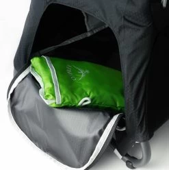 Osprey Poco Plus - Kindertrage (Kraxen) 73 Cm -Ausgewählte Modetaschengeschäfte 5 454 0 0 b9