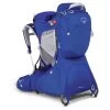 Osprey Poco Plus - Kindertrage (Kraxen) 73 Cm