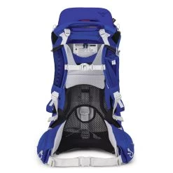 Osprey Poco Plus - Kindertrage (Kraxen) 73 Cm -Ausgewählte Modetaschengeschäfte 5 454 1 0 b3