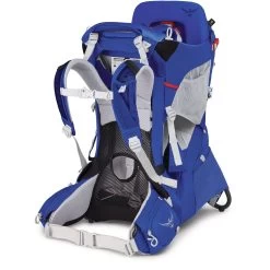 Osprey Poco Plus - Kindertrage (Kraxen) 73 Cm -Ausgewählte Modetaschengeschäfte 5 454 1 0 b4