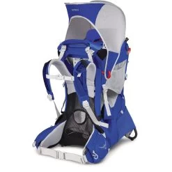 Osprey Poco Plus - Kindertrage (Kraxen) 73 Cm -Ausgewählte Modetaschengeschäfte 5 454 1 0 b5