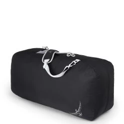 Osprey Poco - Kindertrage (Kraxen) 73 Cm 22 Osprey Poco - Kindertrage (Kraxen) 73 Cm -Ausgewählte Modetaschengeschäfte 5 455 0 0 b10