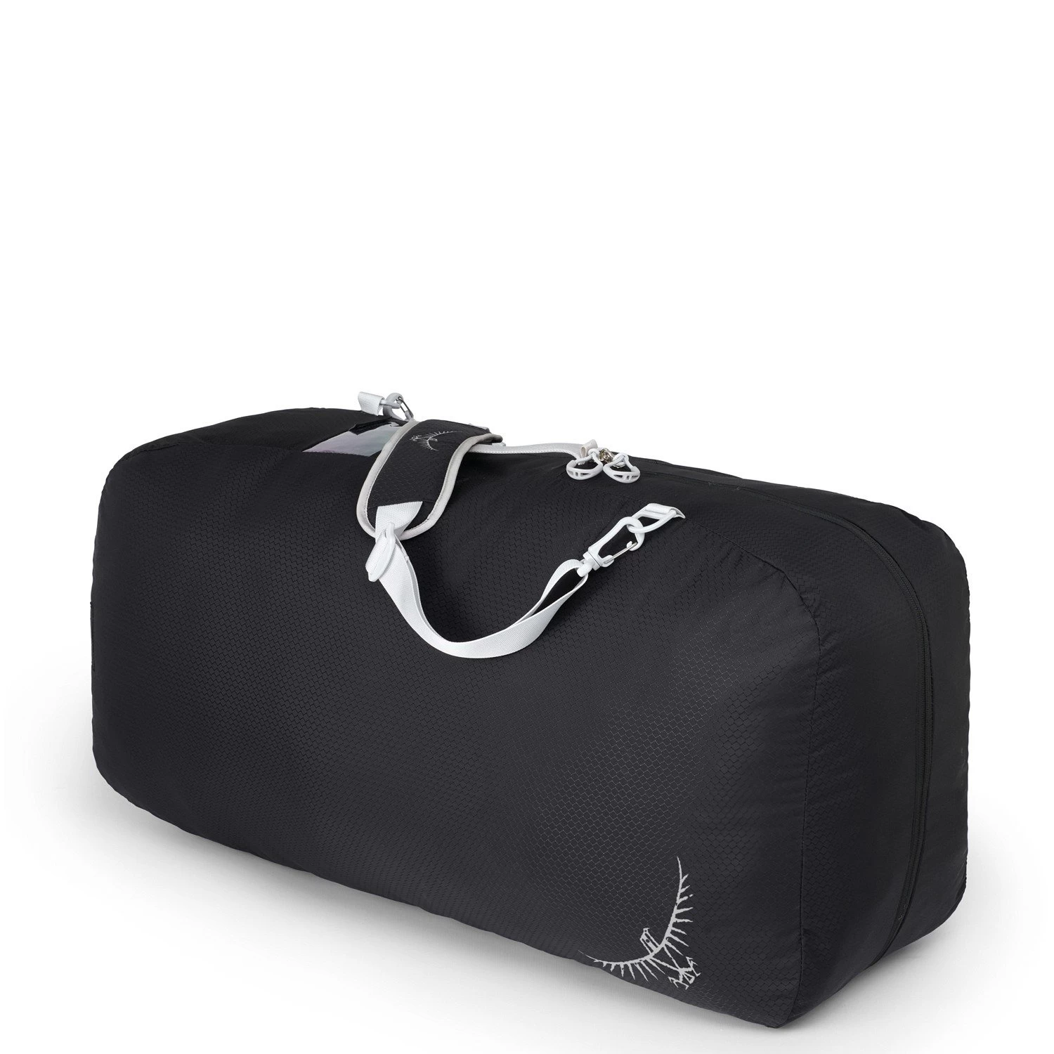 Osprey Poco - Kindertrage (Kraxen) 73 Cm 12 Osprey Poco - Kindertrage (Kraxen) 73 Cm – Bild 10