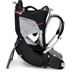 Osprey Poco - Kindertrage (Kraxen) 73 Cm 14 Osprey Poco - Kindertrage (Kraxen) 73 Cm -Ausgewählte Modetaschengeschäfte 5 455 0 0 b2