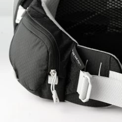 Osprey Poco - Kindertrage (Kraxen) 73 Cm 21 Osprey Poco - Kindertrage (Kraxen) 73 Cm -Ausgewählte Modetaschengeschäfte 5 455 0 0 b9