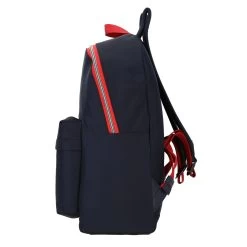 HUGO Record - Rucksack Nylon M 44 Cm -Ausgewählte Modetaschengeschäfte 50419981 410 b3