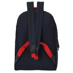 HUGO Record - Rucksack Nylon M 44 Cm -Ausgewählte Modetaschengeschäfte 50419981 410 b4
