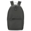 BOSS Hyper P - Rucksack M 39 Cm -Ausgewählte Modetaschengeschäfte 50428678 001 b1
