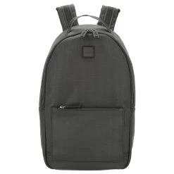 BOSS Hyper P - Rucksack M 39 Cm