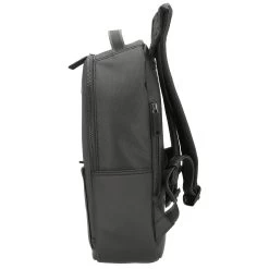 BOSS Hyper P - Rucksack M 39 Cm -Ausgewählte Modetaschengeschäfte 50428678 001 b3