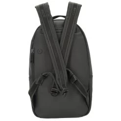 BOSS Hyper P - Rucksack M 39 Cm -Ausgewählte Modetaschengeschäfte 50428678 001 b4