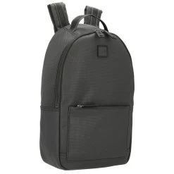 BOSS Hyper P - Rucksack M 39 Cm -Ausgewählte Modetaschengeschäfte 50428678 001 b5