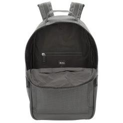 BOSS Hyper P - Rucksack M 39 Cm -Ausgewählte Modetaschengeschäfte 50428678 001 b6