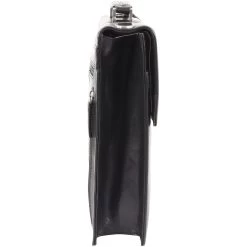 Leonhard Heyden Cambridge - Aktentasche 38 Cm -Ausgewählte Modetaschengeschäfte 5250 001 b3