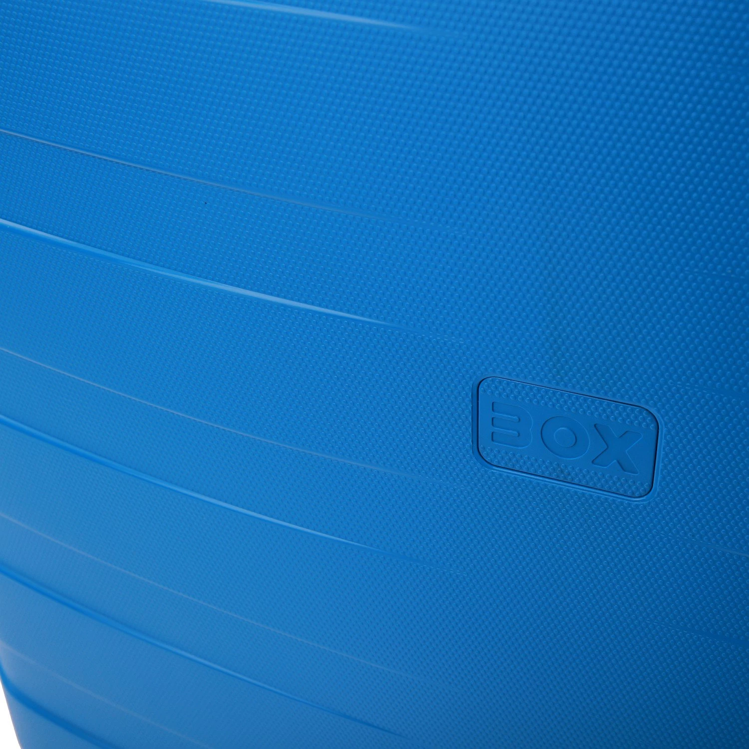 Roncato Box Young 2.0 - 4-Rollen-Trolley 69 Cm M 12 Roncato Box Young 2.0 - 4-Rollen-Trolley 69 Cm M – Bild 10