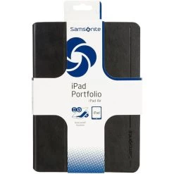 Samsonite Tabzone IPad 5 25.9 Cm - Laptophülle -Ausgewählte Modetaschengeschäfte 58396 1041 b3