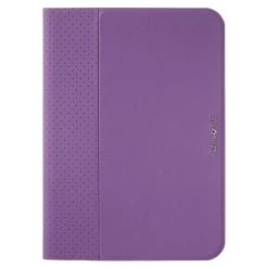 Samsonite Tabzone IPad 5 25.9 Cm - Laptophülle