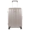 Samsonite Lite-Cube Spinner - 4-Rollen-Trolley M 68 Cm -Ausgewählte Modetaschengeschäfte 58623 1173 b1