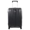 Samsonite Lite-Cube Spinner - 4-Rollen-Trolley M 68 Cm 1 Samsonite Lite-Cube Spinner - 4-Rollen-Trolley M 68 Cm -Ausgewählte Modetaschengeschäfte 58623 1374 b1