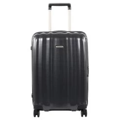 Samsonite Lite-Cube Spinner - 4-Rollen-Trolley M 68 Cm