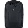 Victorinox Professional Compact - Laptoprucksack 41 Cm 2 Victorinox Professional Compact - Laptoprucksack 41 Cm -Ausgewählte Modetaschengeschäfte 602151 b1
