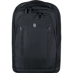 Victorinox Professional Compact - Laptoprucksack 41 Cm
