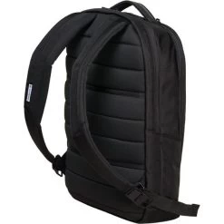 Victorinox Professional Compact - Laptoprucksack 41 Cm -Ausgewählte Modetaschengeschäfte 602151 b3