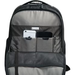 Victorinox Altmont Professional Essentials - Laptoprucksack 45 Cm 13 Victorinox Altmont Professional Essentials - Laptoprucksack 45 Cm -Ausgewählte Modetaschengeschäfte 602154 b6