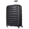 Samsonite Lite-Shock - 4-Rollen-Trolley M 69 Cm -Ausgewählte Modetaschengeschäfte 62765 1041 b1