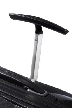 Samsonite Lite-Shock - 4-Rollen-Trolley M 69 Cm -Ausgewählte Modetaschengeschäfte 62765 1041 b3