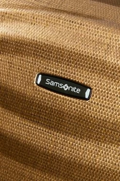 Samsonite Lite-Shock - 4-Rollen-Trolley M 69 Cm -Ausgewählte Modetaschengeschäfte 62765 1225 b7