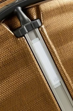 Samsonite Lite-Shock - 4-Rollen-Trolley XL 81 Cm -Ausgewählte Modetaschengeschäfte 62767 1225 b8