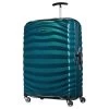 Samsonite Lite-Shock - 4-Rollen-Trolley XL 81 Cm -Ausgewählte Modetaschengeschäfte 62767 1686 b1
