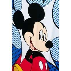 American Tourister Disney Alfatwist 2.0 - 4-Rollen-Trolley M 65/24 -Ausgewählte Modetaschengeschäfte 64479 6276 b9