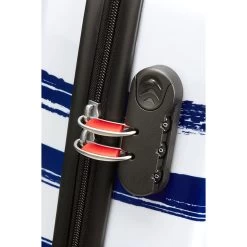 American Tourister Disney Alfatwist 2.0 - 4-Rollen-Trolley M 65/24 -Ausgewählte Modetaschengeschäfte 64479 6975 b7