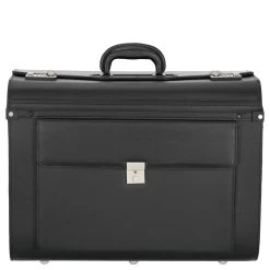 Dermata - Pilotenkoffer 50 Cm