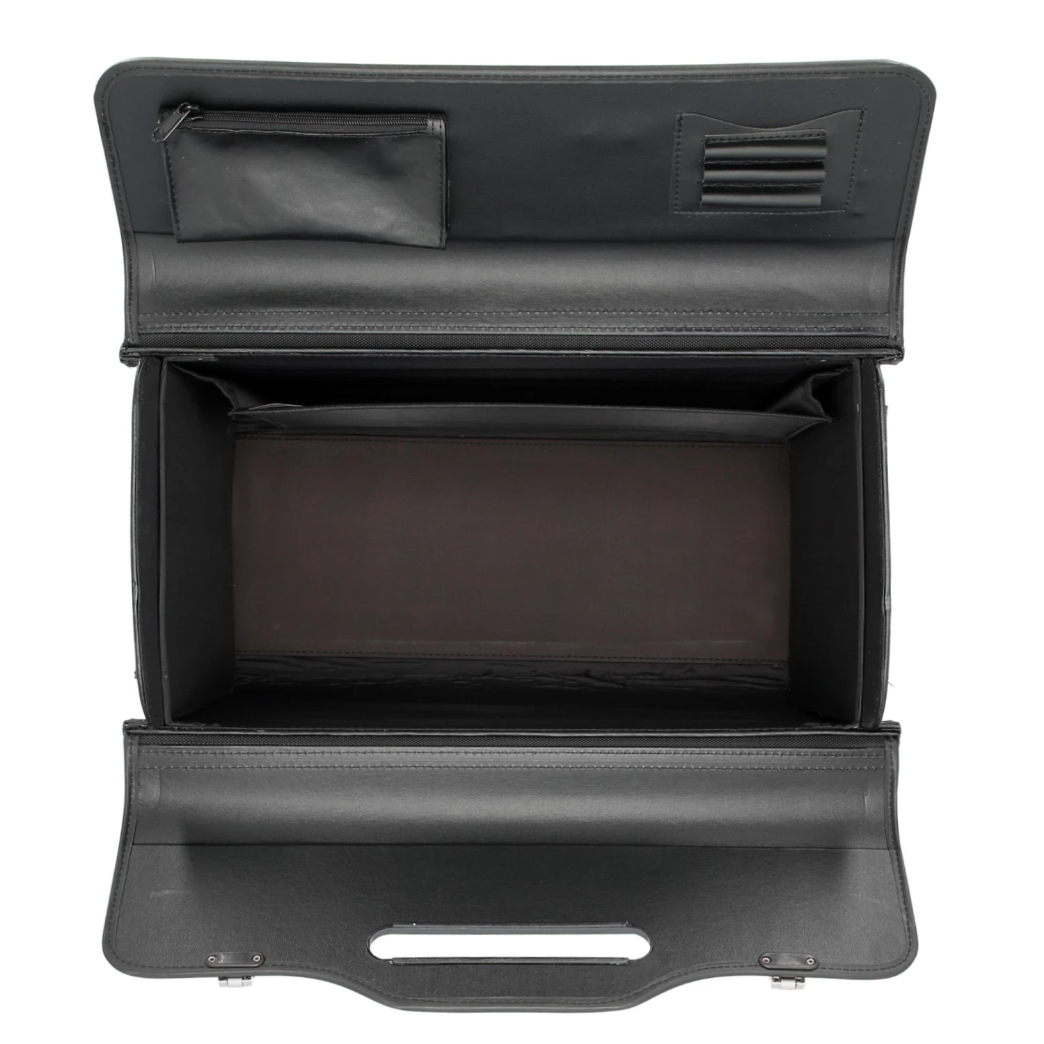 Dermata - Pilotenkoffer 50 Cm 8 Dermata - Pilotenkoffer 50 Cm – Bild 6