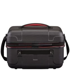 Travelite Vector - Beauty Case 36 Cm -Ausgewählte Modetaschengeschäfte 72003 01 b3
