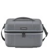 Travelite Vector - Beauty Case 36 Cm -Ausgewählte Modetaschengeschäfte 72003 04 b1