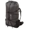 Exped Lightning 60 - Trekkingrucksack 75 Cm 2 Exped Lightning 60 - Trekkingrucksack 75 Cm -Ausgewählte Modetaschengeschäfte 7640445451338 b1