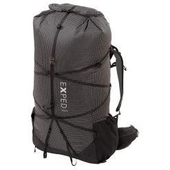 Exped Lightning 60 - Trekkingrucksack 75 Cm