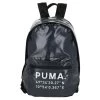 Puma Prime Time Archive 8 - Rucksack 33 Cm 2 Puma Prime Time Archive 8 - Rucksack 33 Cm -Ausgewählte Modetaschengeschäfte 76595 01 b1