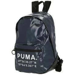 Puma Prime Time Archive 8 - Rucksack 33 Cm -Ausgewählte Modetaschengeschäfte 76595 01 b2