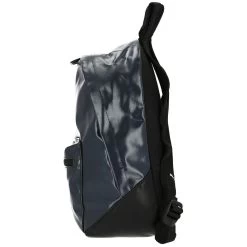 Puma Prime Time Archive 8 - Rucksack 33 Cm -Ausgewählte Modetaschengeschäfte 76595 01 b3