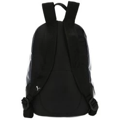 Puma Prime Time Archive 8 - Rucksack 33 Cm -Ausgewählte Modetaschengeschäfte 76595 01 b4