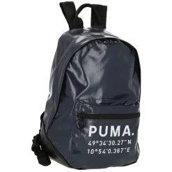 Puma Prime Time Archive 8 - Rucksack 33 Cm -Ausgewählte Modetaschengeschäfte 76595 01 b5