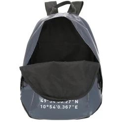 Puma Prime Time Archive 8 - Rucksack 33 Cm -Ausgewählte Modetaschengeschäfte 76595 01 b6