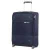 Samsonite Base Boost - 2-Rollen-Kabinentrolley S 55/40 Cm -Ausgewählte Modetaschengeschäfte 79195 1598 b1